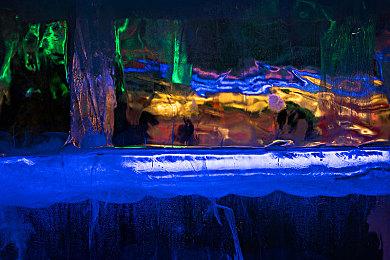 《星球大战：黑暗原力 复刻版》现已正式推出 收获特别好评